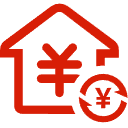 凤阳公积金贷款