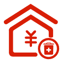 凤阳公积金信用贷款
