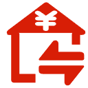 凤阳公积金个人贷款