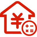 凤阳公积金消费贷款